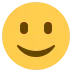 :)