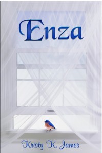 Enza final cover