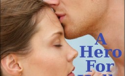 Holly cover
