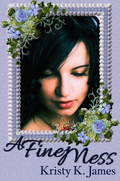 EBOOK - AC004 James-FineMess FINAL