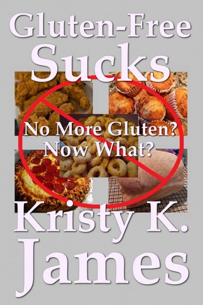 GF Book-final cover