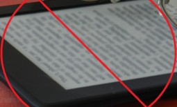 Kindle book morguefile