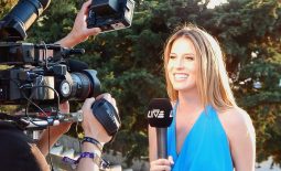 reporter-852096_1920 pixabay