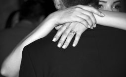 wedding dance 1179726_1920pixabay