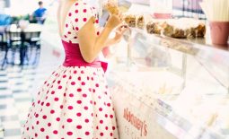 vintage-soda-shop-pexels