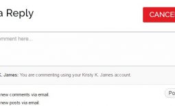 cancel-reply