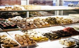 bakery-1209446_1920pixabay