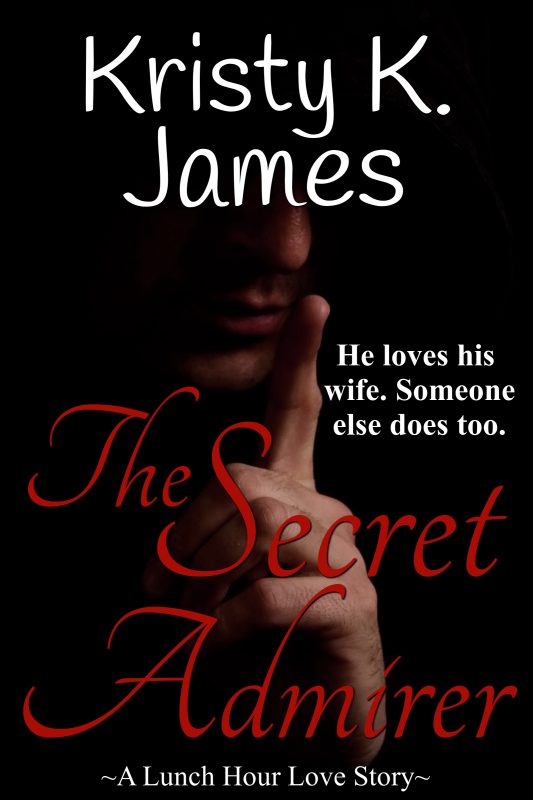 The Secret Admirer