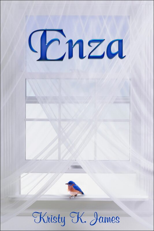 Enza